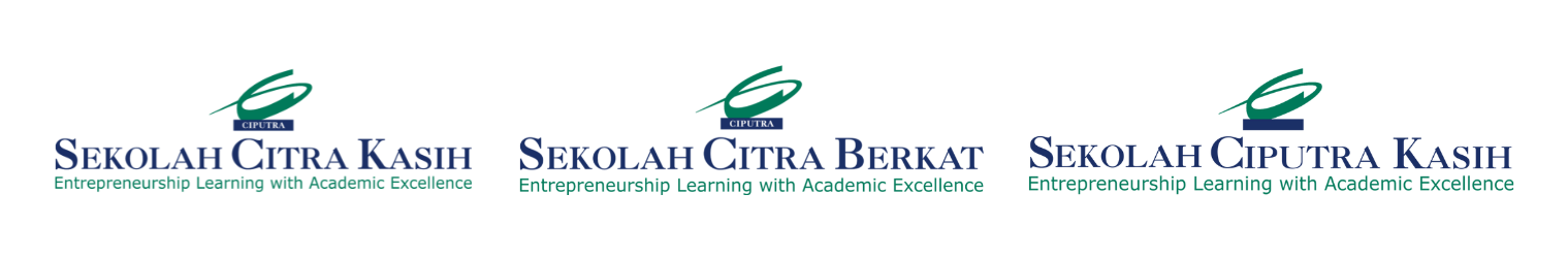 CK Learning: All courses