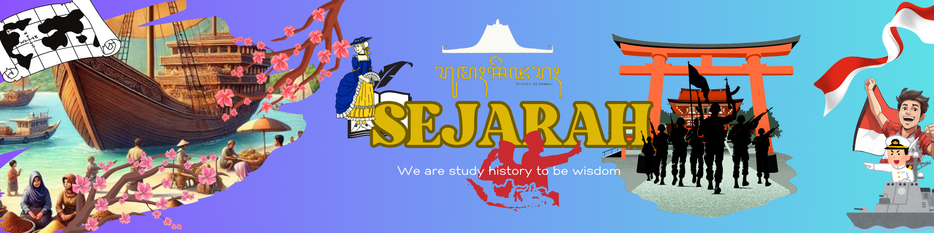 Sejarah
