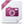 Circle Business Card.jpg